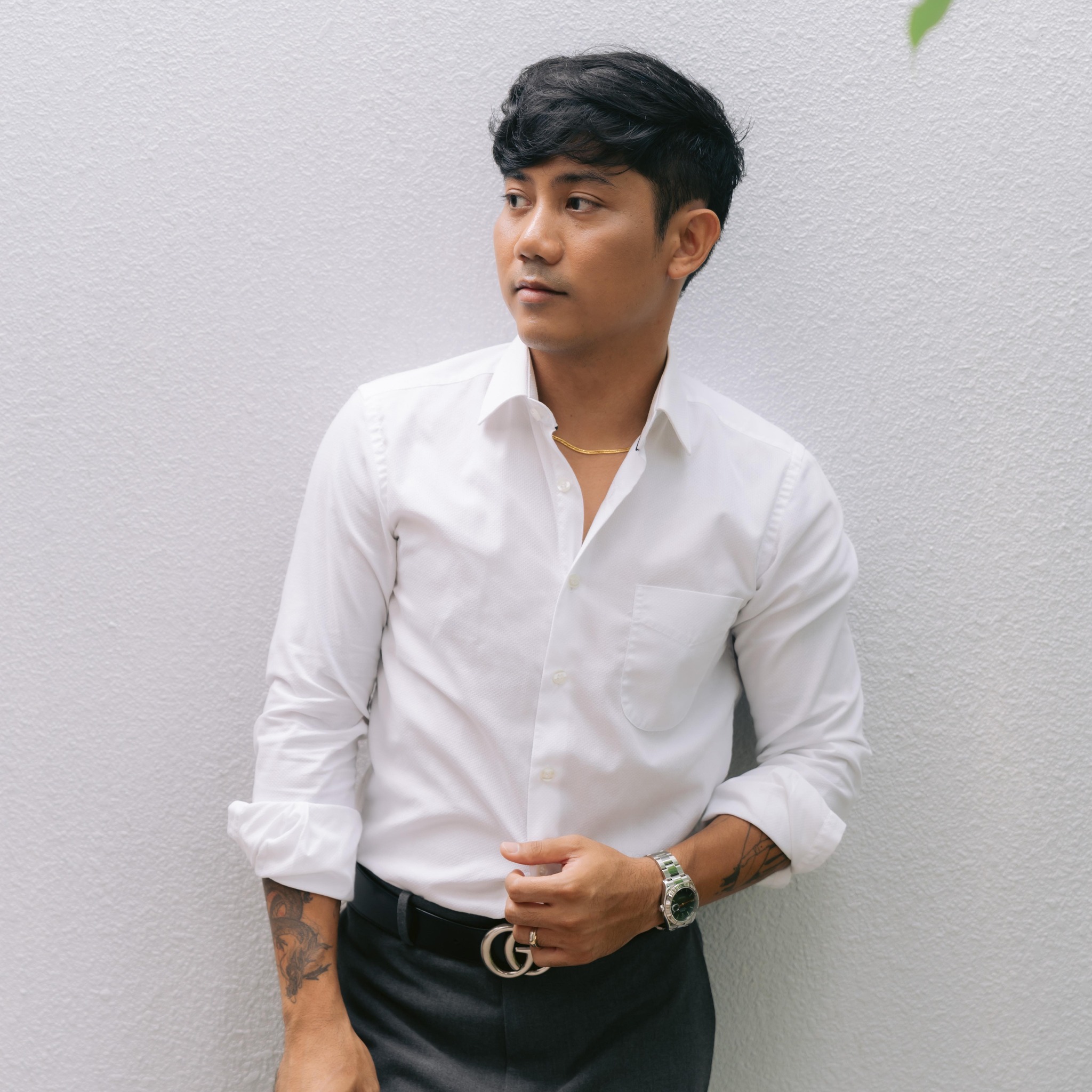 Cheng Bondoc